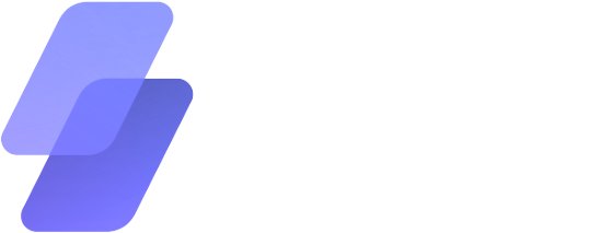 Licensing Manager