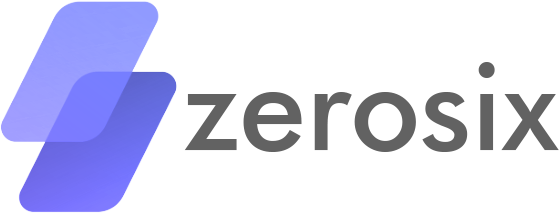 Licensing Manager